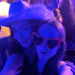 Eleanor Swift - @swifty__eleanor - Instagram