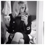 Eleanor Swift. ♡ - @eleanorswiftrp - Instagram