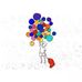 Elinor Swift - Facebook