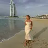 Elle - @ellenorswift - TikTok