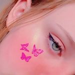 Elly Swift - @eleanor_swift99 - Instagram
