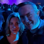 Eleanor Tate - @elle_tate79 - Instagram
