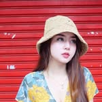 Eleanor Tate - @eleanortate70 - Instagram