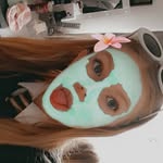Eleanor Tate - @ellie.txte - Instagram
