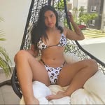 Eleanor Tate - @gomesmarilsa__e1ra - Instagram