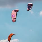 Eleanor Tate - @furinahilya - Instagram