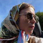 Eleanor Tate Trepte - @elleanortate - Instagram