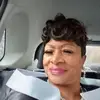 Elnora Tate - @elnora.tate - TikTok