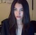 Tate Alleonor - Facebook