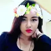 Taten_Elinor_Frischm - @useraoimrrmteh50 - TikTok