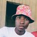 Tatenda Eliar - Facebook