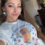 Eleanor C. Taylor - Facebook