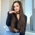 Eleanor Taylor - Facebook