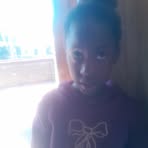 Eleanor Taylor Mvula - Facebook