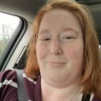 Elinor Taylor - Facebook