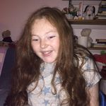 Elinor Taylor - @elinor_k_t - Instagram
