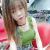 Elinor Taylor - @30853555905 - TikTok