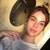 Elinor Taylor - @elinortaylor - TikTok