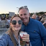 Elinor Taylor - Facebook
