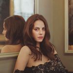 Elinor Taylor - @_elitaylor._ - Instagram