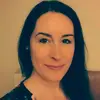 Elinor Taylor - @elinor_taylor - TikTok