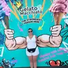 Elinor Taylor - @elinor.taylor86 - TikTok