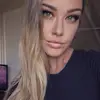 Elinor Taylor - @ellielovelle - TikTok