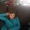 Elinor Taylor - @kaiserjen - TikTok