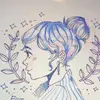 elinor.alice.taylor - @ellieavzt - TikTok