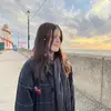 elinortaylor78 - @elinortaylor78 - TikTok