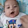 Taylor Elinor - @taylor.elinor - TikTok
