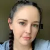 Taylor Elinor Hernandez - @taylor.elinor.hernandez - TikTok