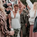 Eleanor Terrell - @eleanor.jka - Instagram