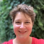 Eleanor Terrell - @etnlex - Instagram
