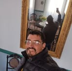 Elimar Silva Terres - Facebook