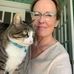 Elinor Barrett Terrell - Facebook