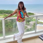 Eleanor Terry - @eleanor.terry.5602 - Instagram