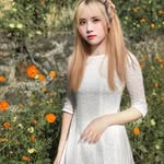 Eleanor Terry - @eleanorterry59 - Instagram