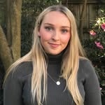 Eleanor terry - @tezzellie - Instagram