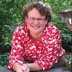 Eleanor Terry - @ellieterrygarden - Instagram