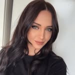 Eleanor Terry - @eleanorsaurtv - Instagram