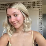 Eleanor Terry - @eleanorterrry - Instagram