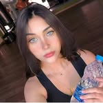 Eleanor Terry - @eleanorterry637 - Instagram
