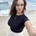 Eleanore Terry - @eleanoreterry12 - Instagram