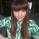 Elinor Terry - @elinorterry - Instagram