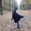 Elinor Terry - @elinormcterry - TikTok
