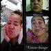 Elinora Terry - Facebook