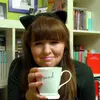 elinorterry87 - @elinorterry87 - TikTok