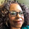 elinorterryreed - @elinor.terry.reed - TikTok