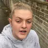 Ellie.Terry - @ellie.terry - TikTok